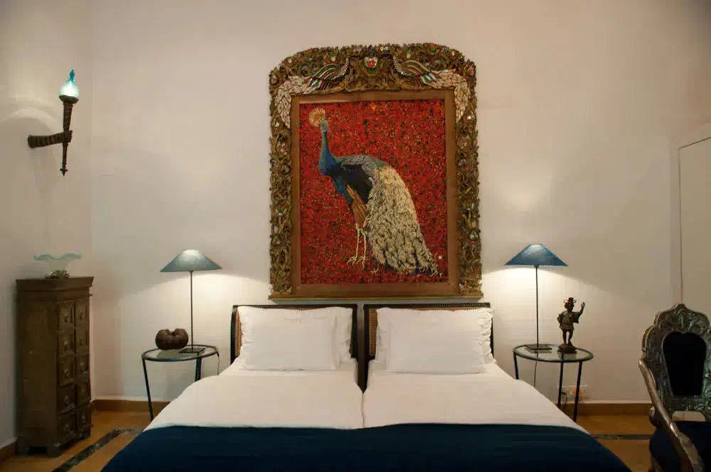 Hotel image 3