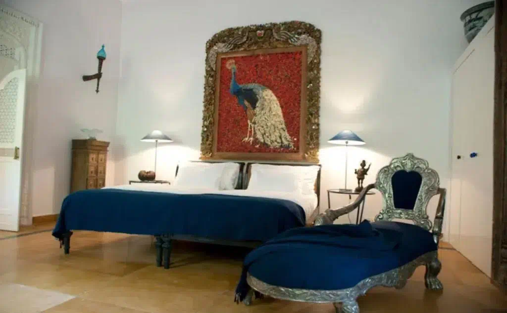 Hotel image 7