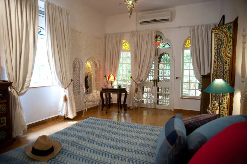 Hotel image 9