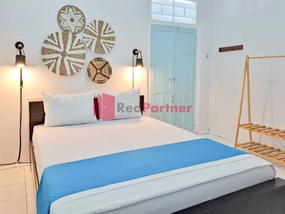 Hotel image 7