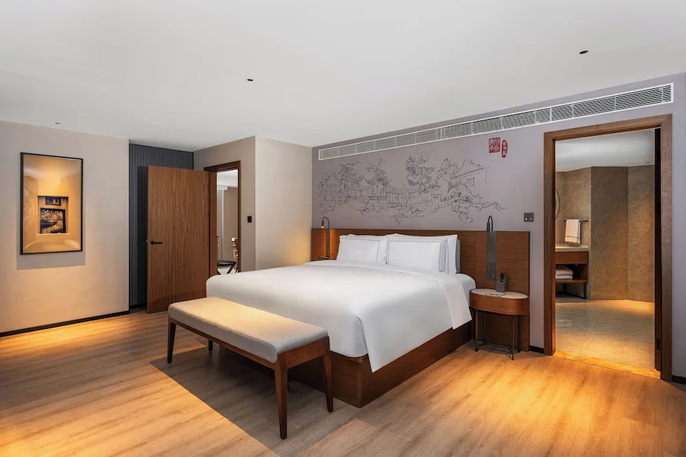 Hotel image 10