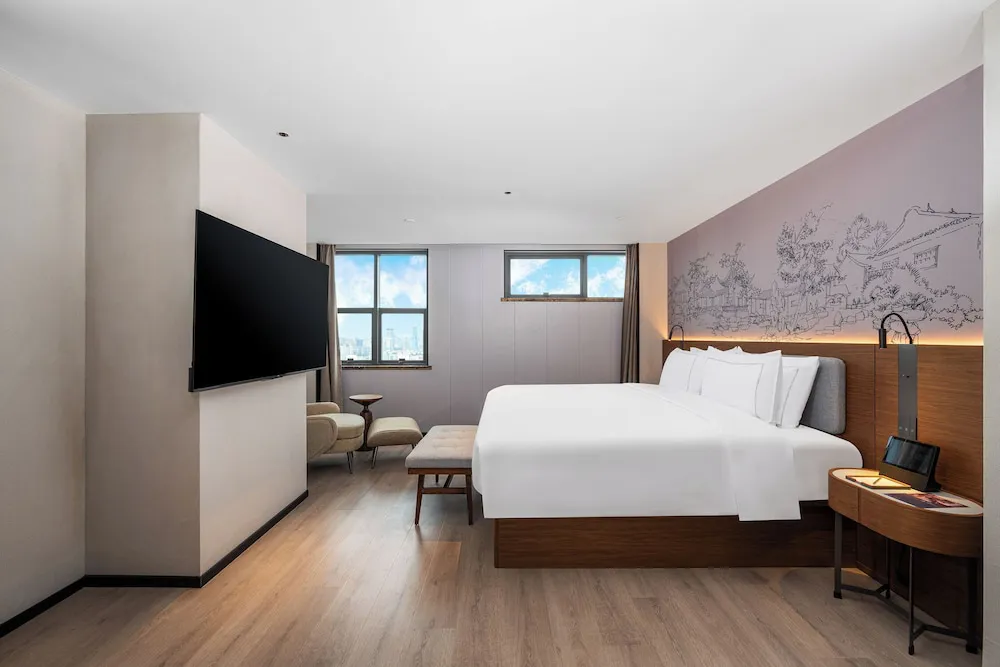 Hotel image 11