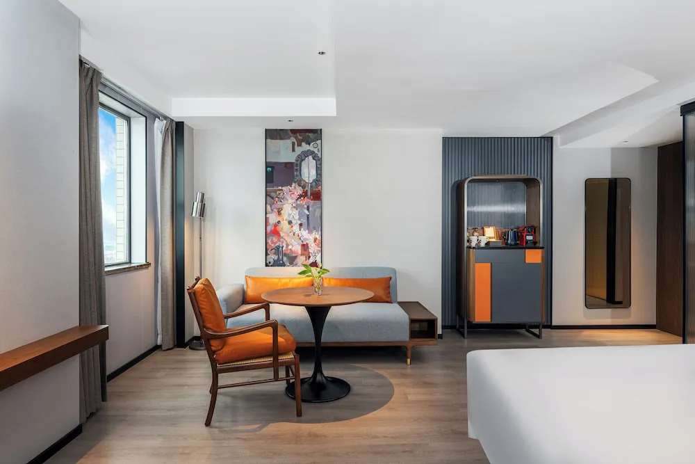 Hotel image 12