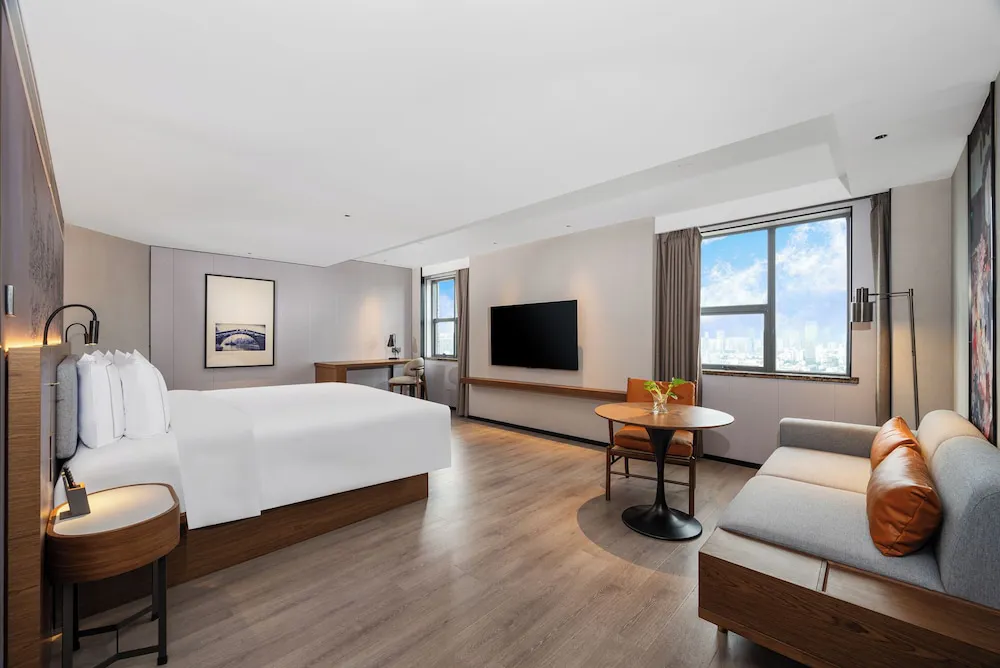 Hotel image 13