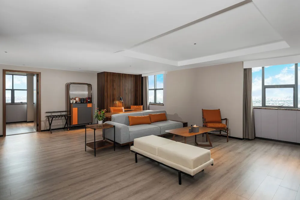 Hotel image 14