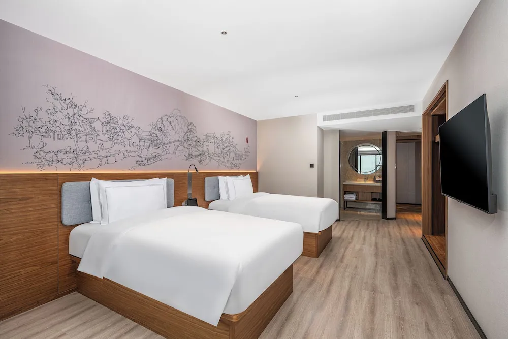 Hotel image 15
