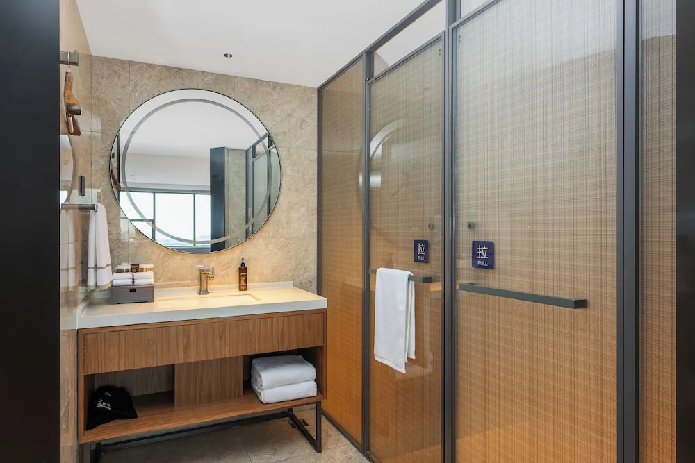 Hotel image 17