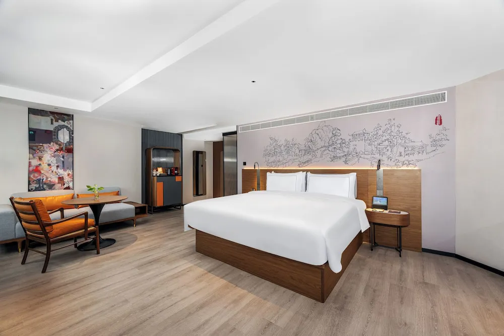 Hotel image 18