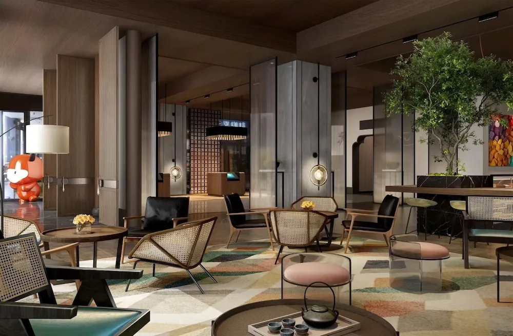 Hotel image 2