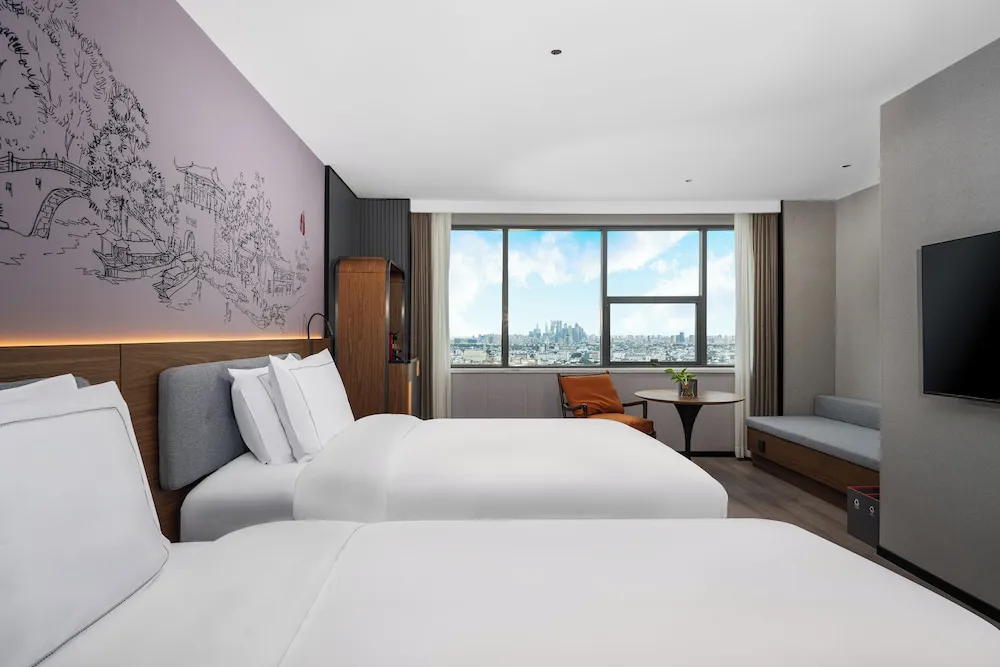 Hotel image 20