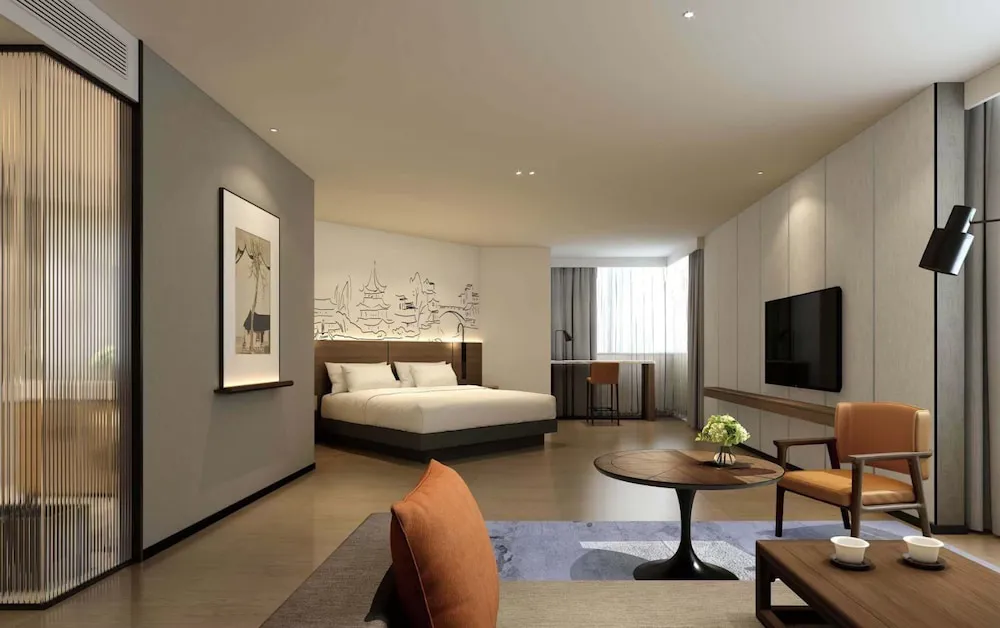 Hotel image 3