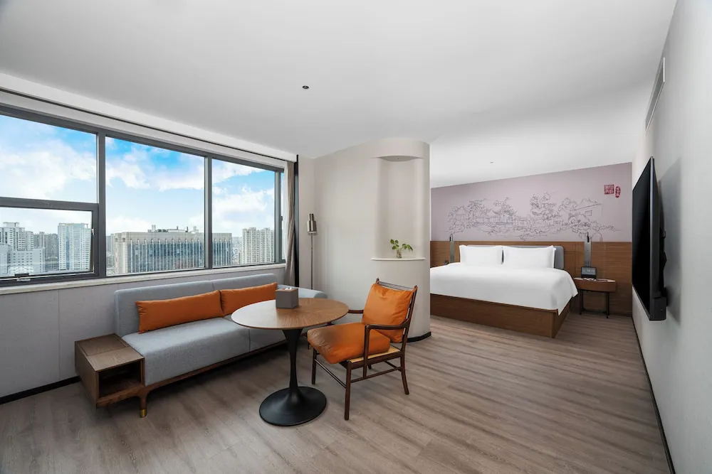 Hotel image 6