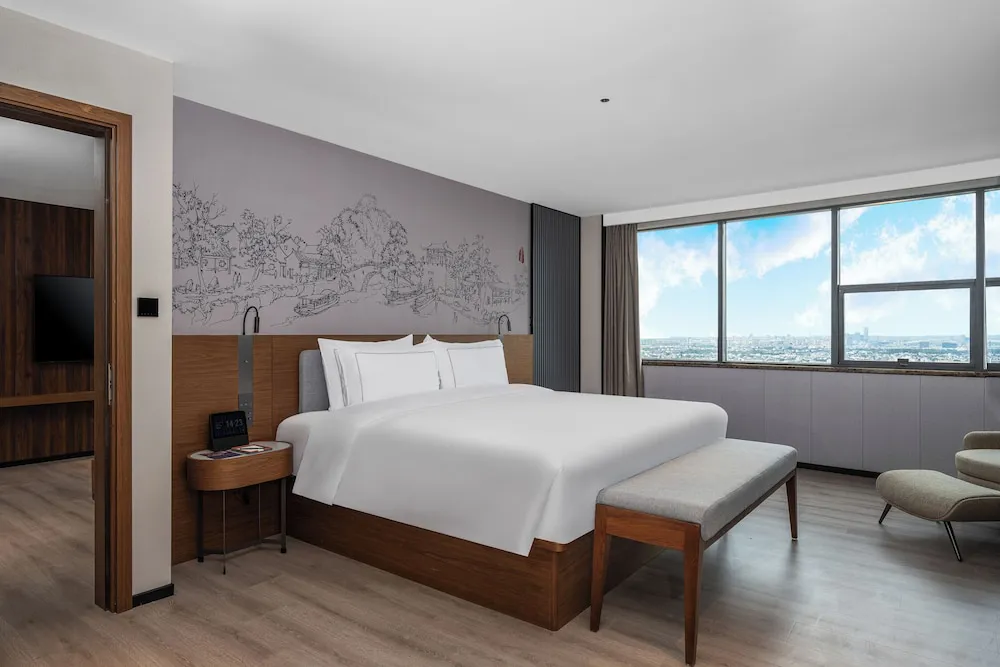 Hotel image 7