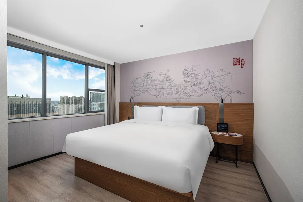 Hotel image 8