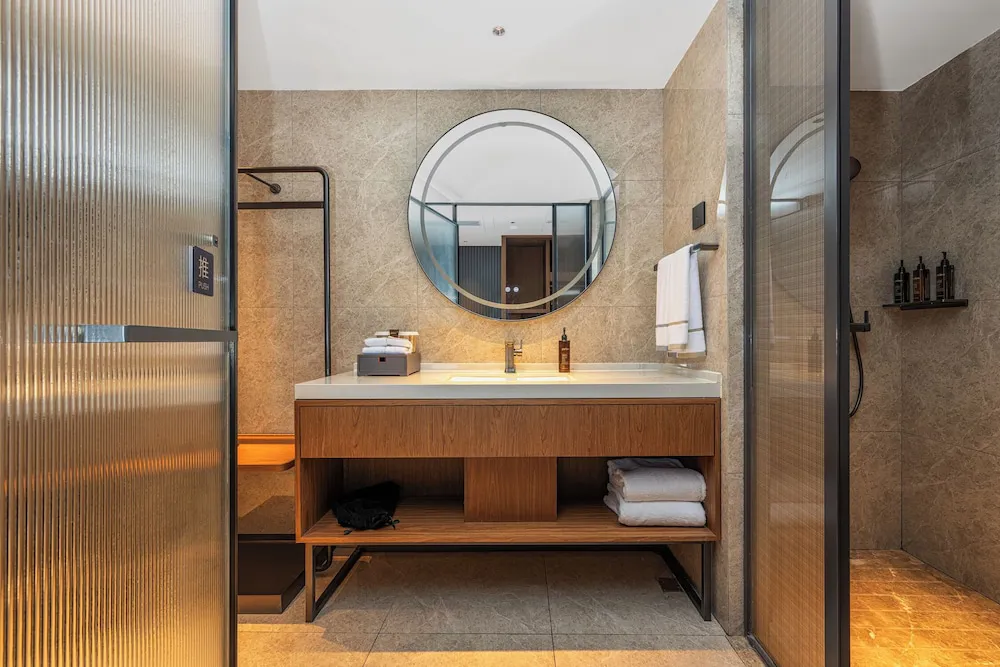 Hotel image 9