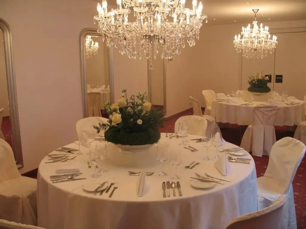 Hotel image 10
