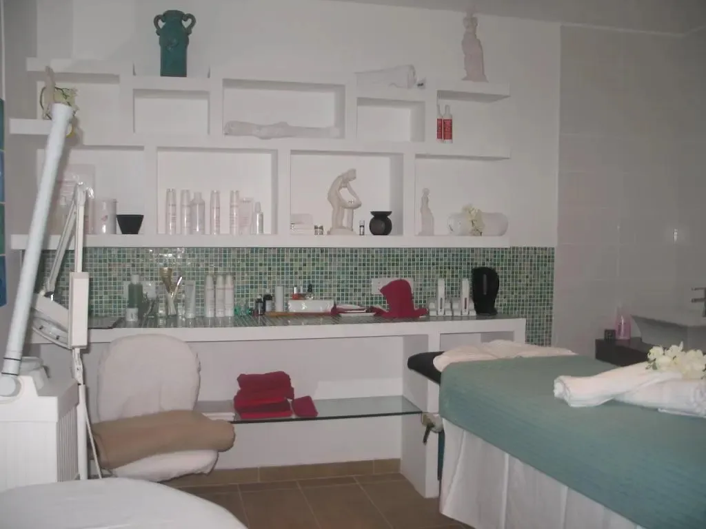 Hotel image 2