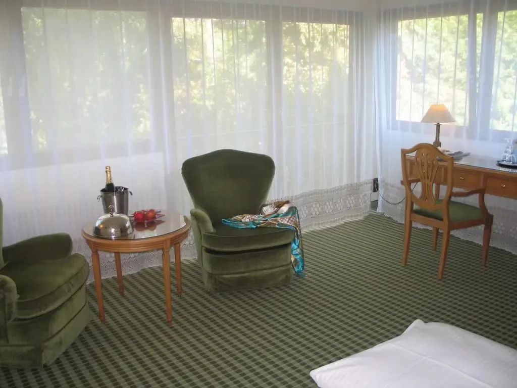 Hotel image 3