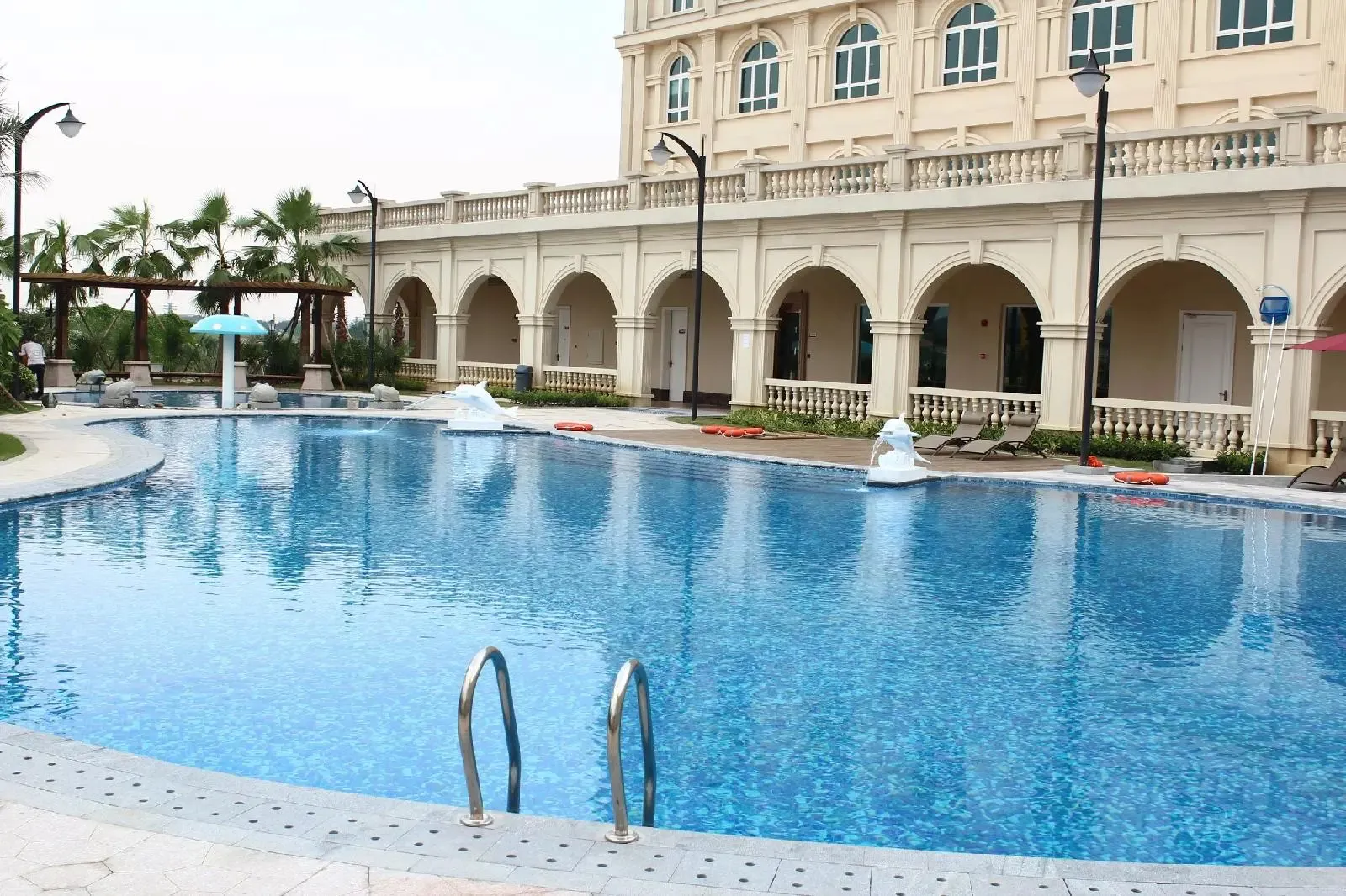 Hotel image 10
