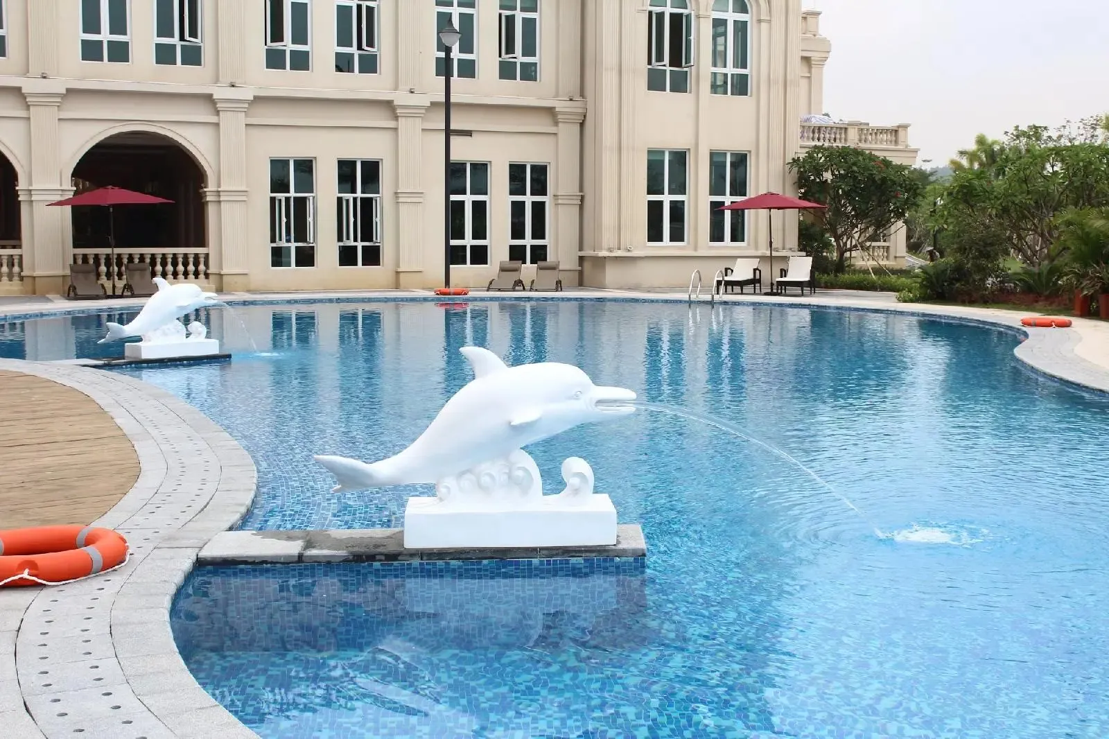 Hotel image 11