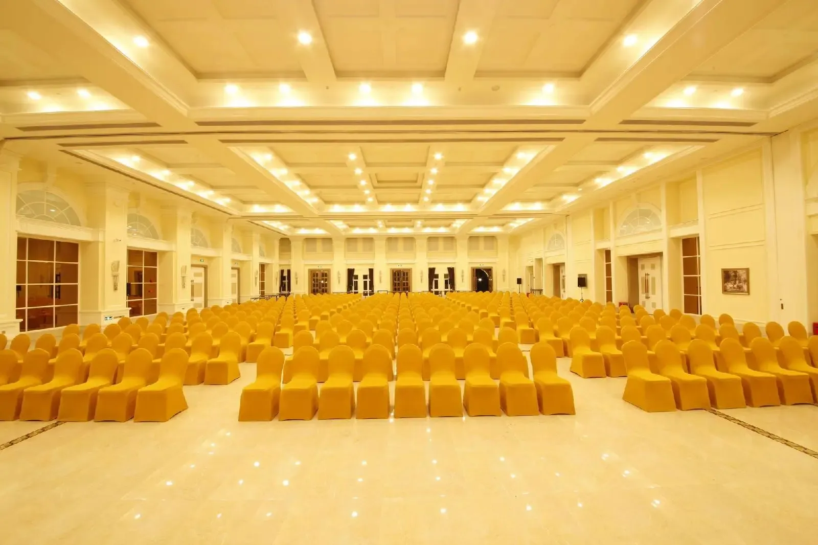 Hotel image 12