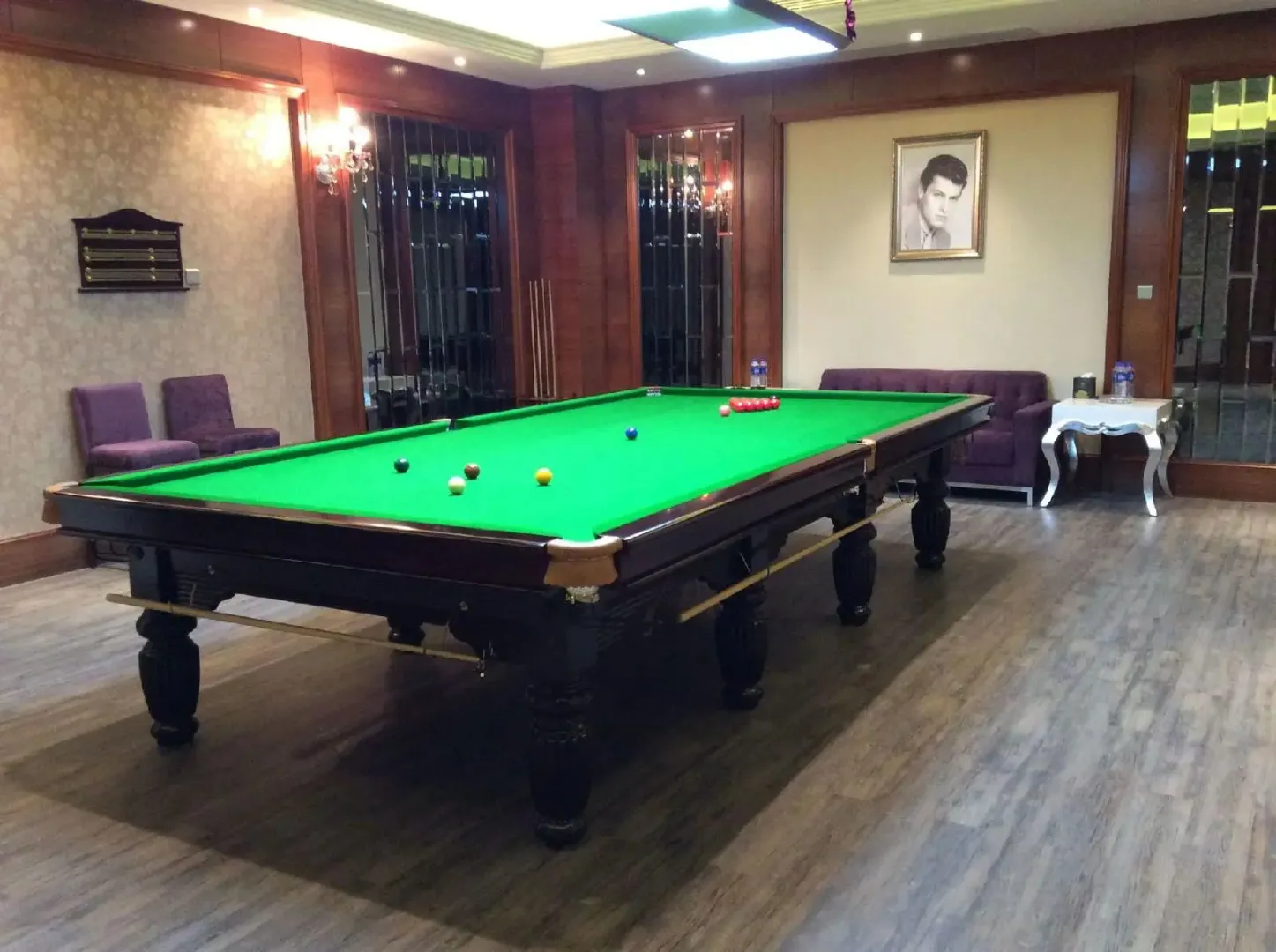 Hotel image 14