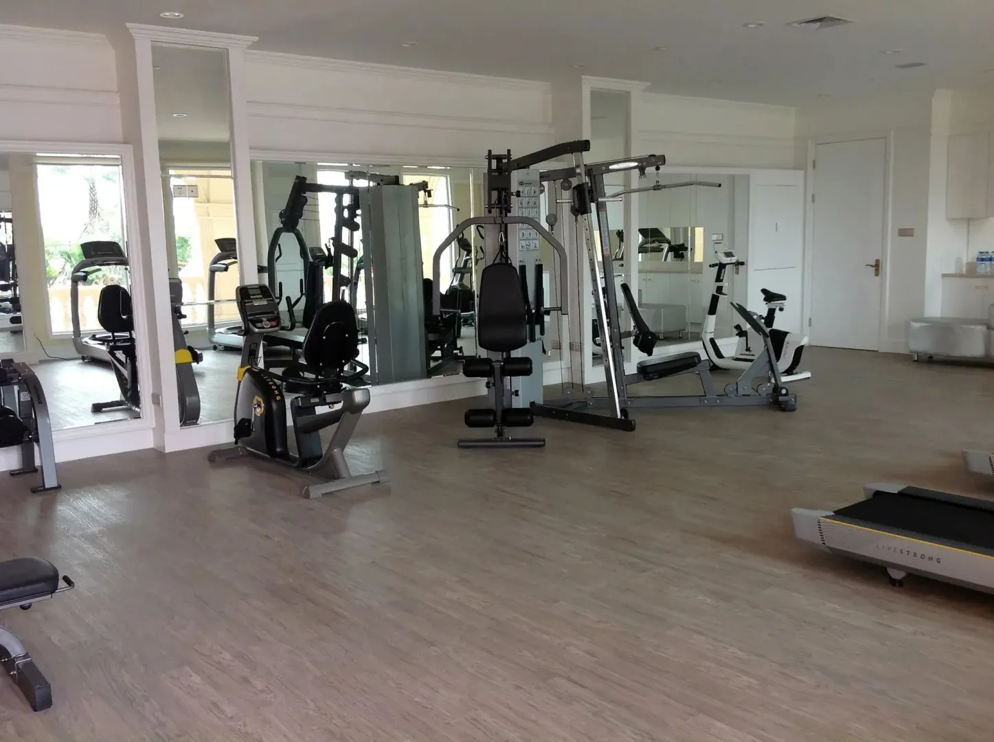 Hotel image 15