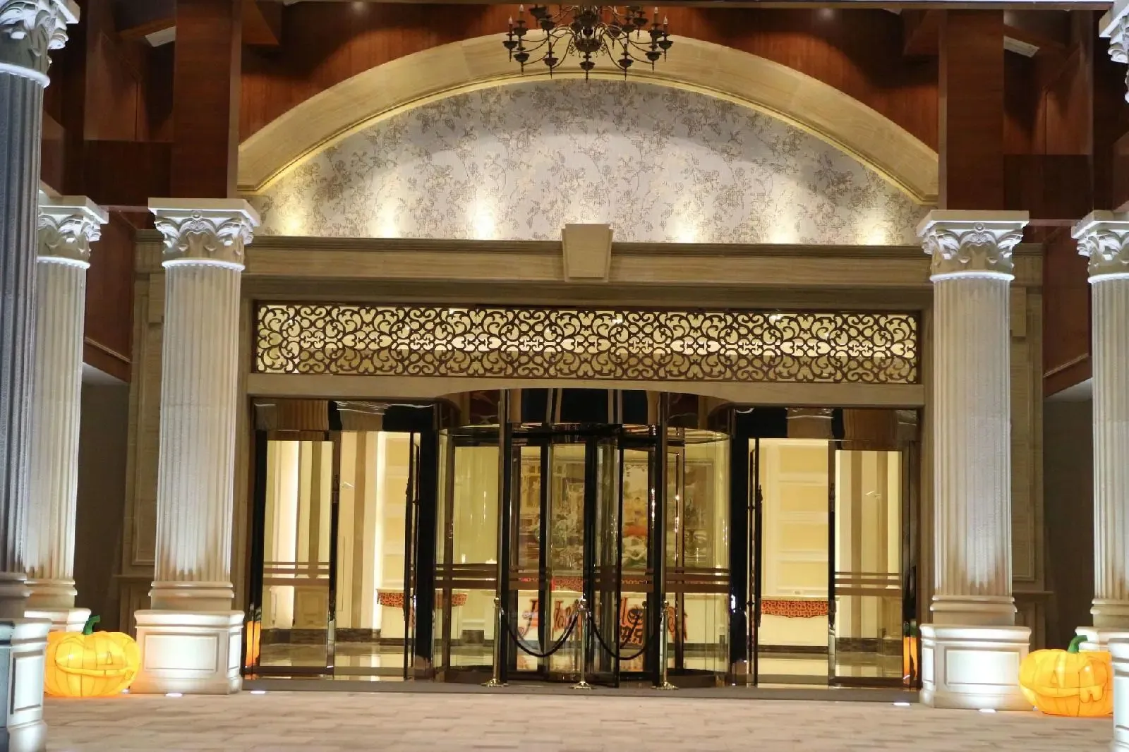 Hotel image 17