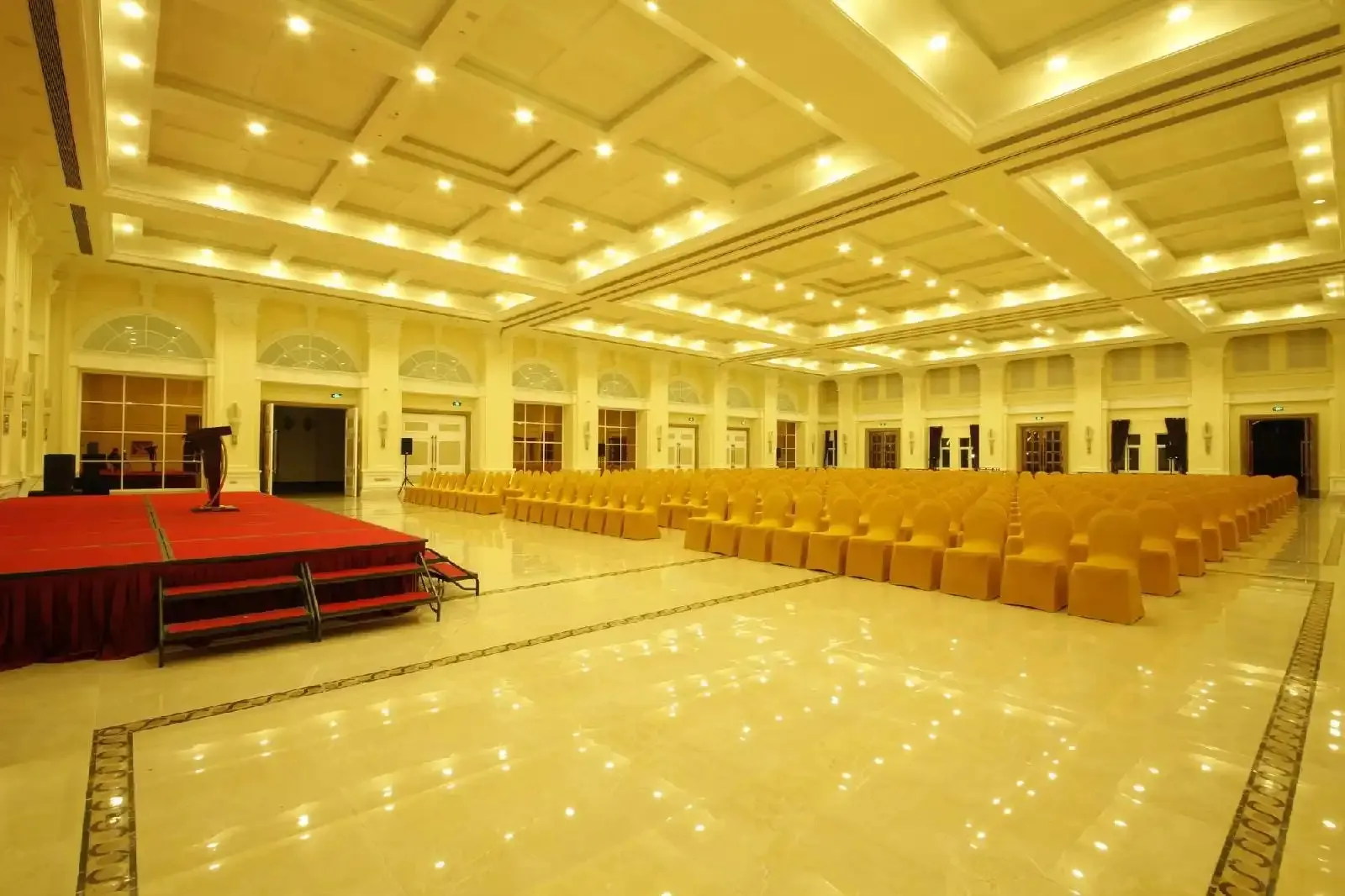 Hotel image 18