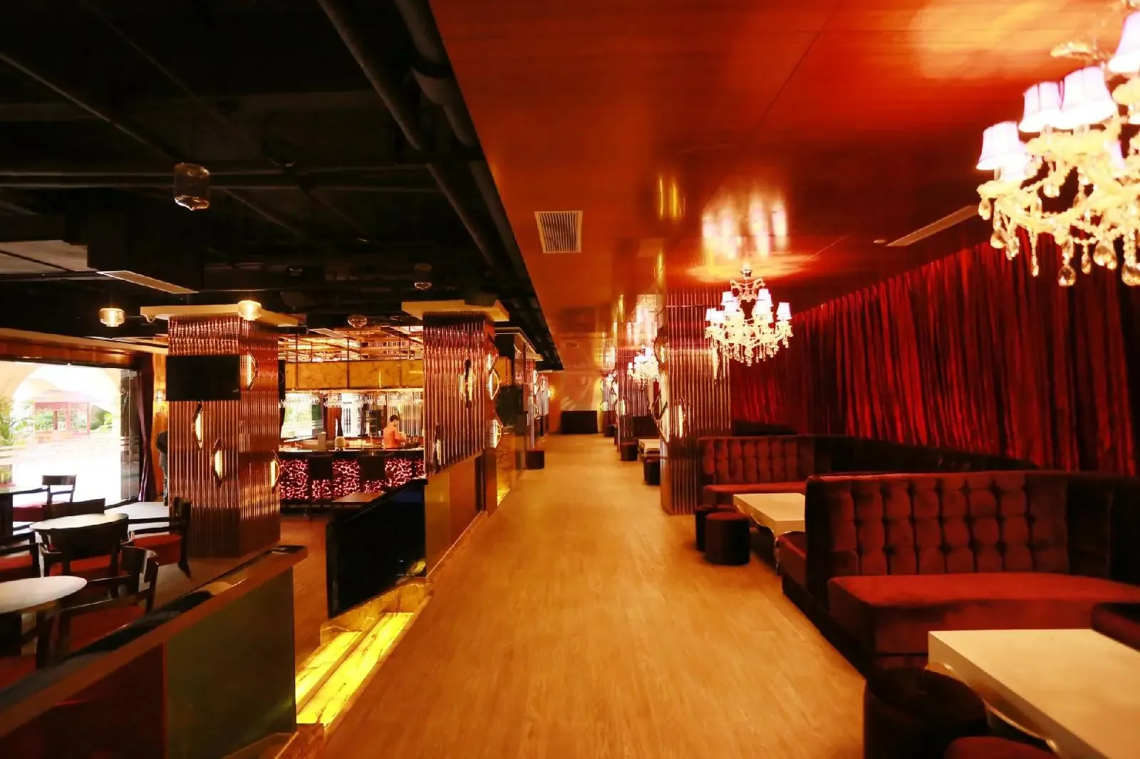 Hotel image 19