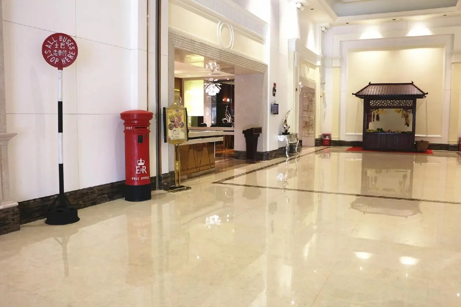 Hotel image 2