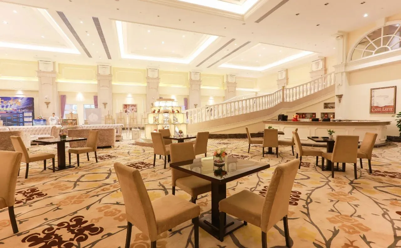 Hotel image 20