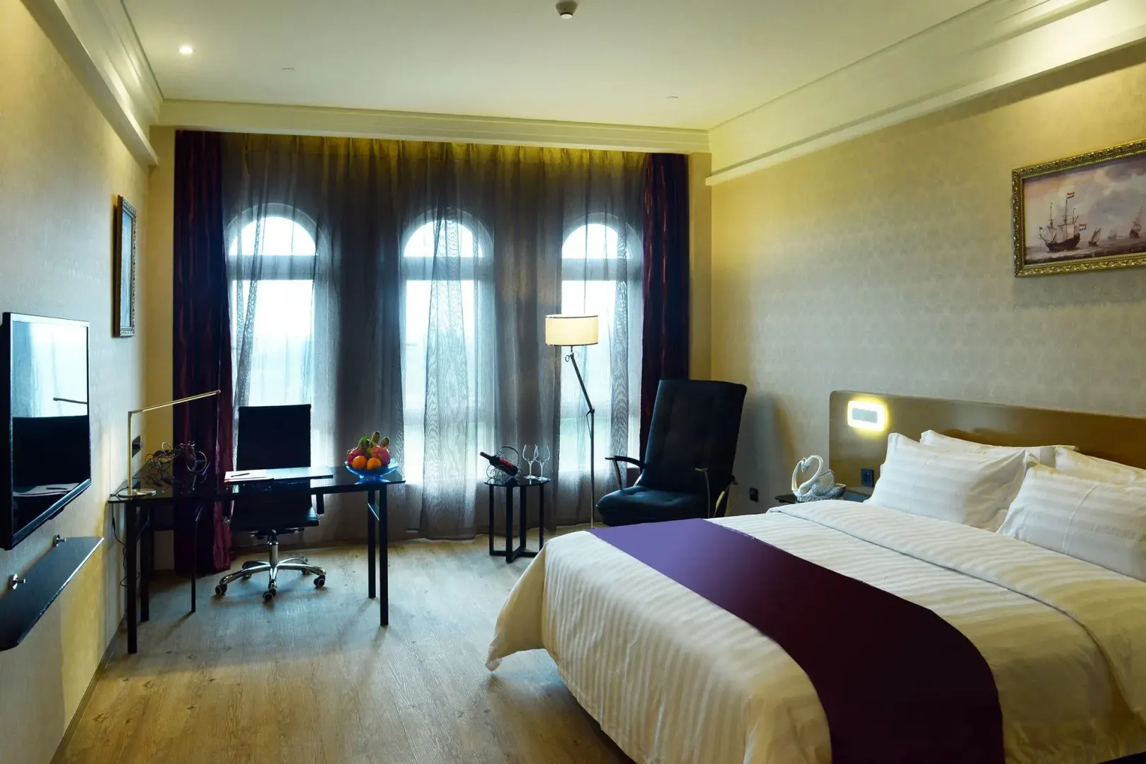 Hotel image 3