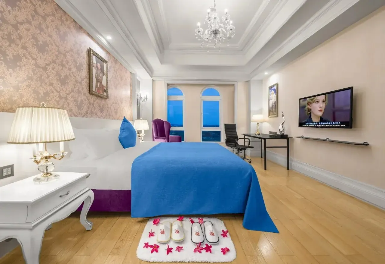 Hotel image 6