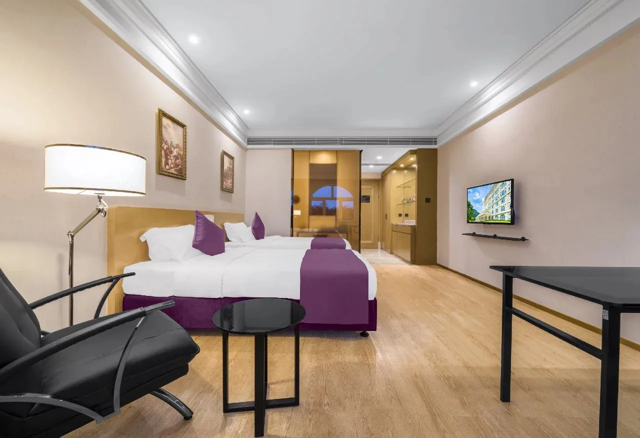 Hotel image 7