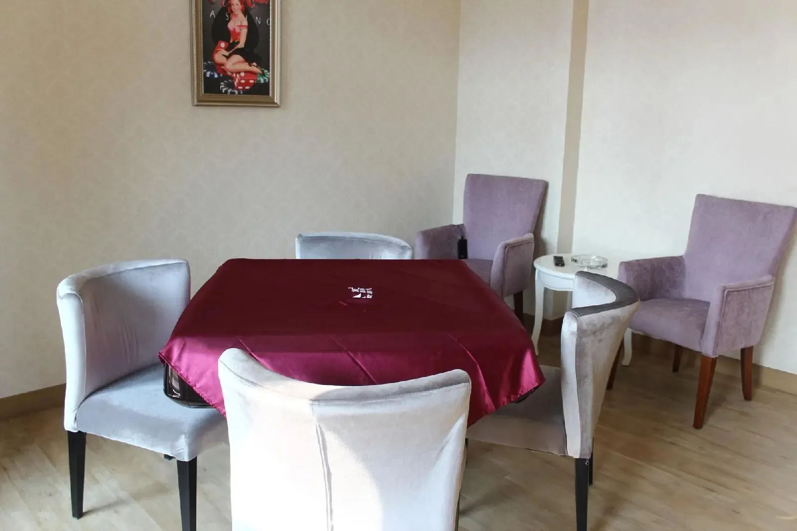Hotel image 8