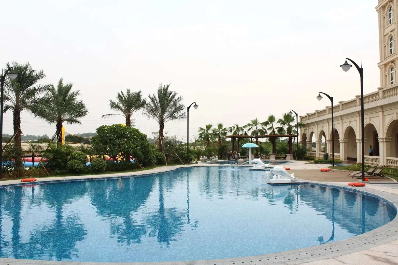 Hotel image 9