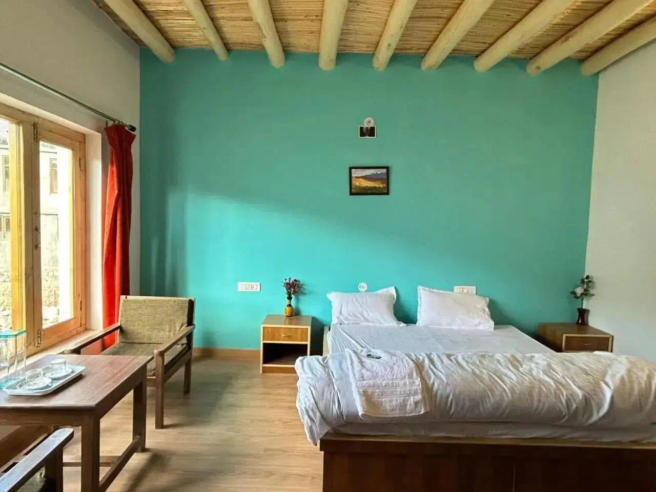 Hotel image 7