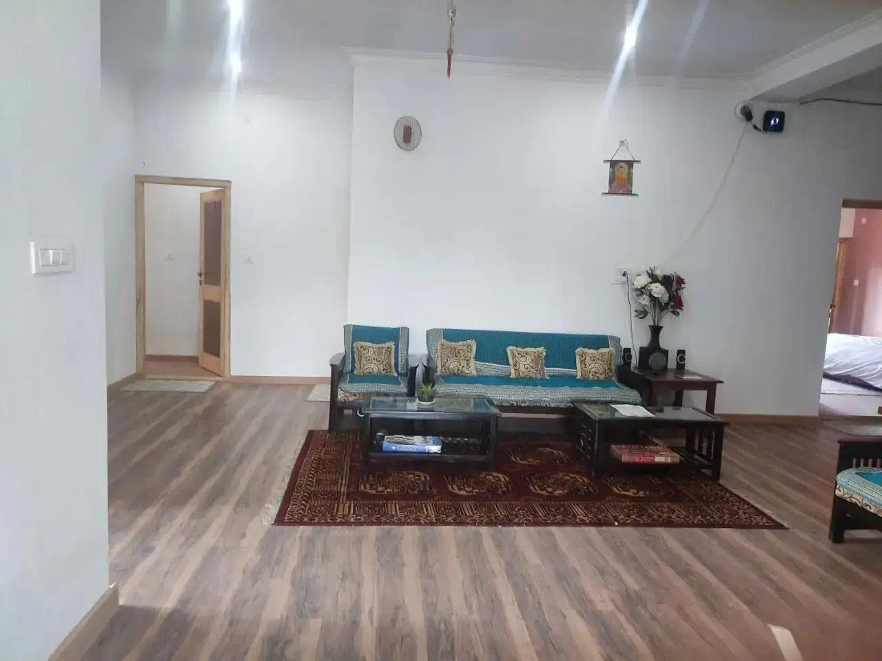 Hotel image 8