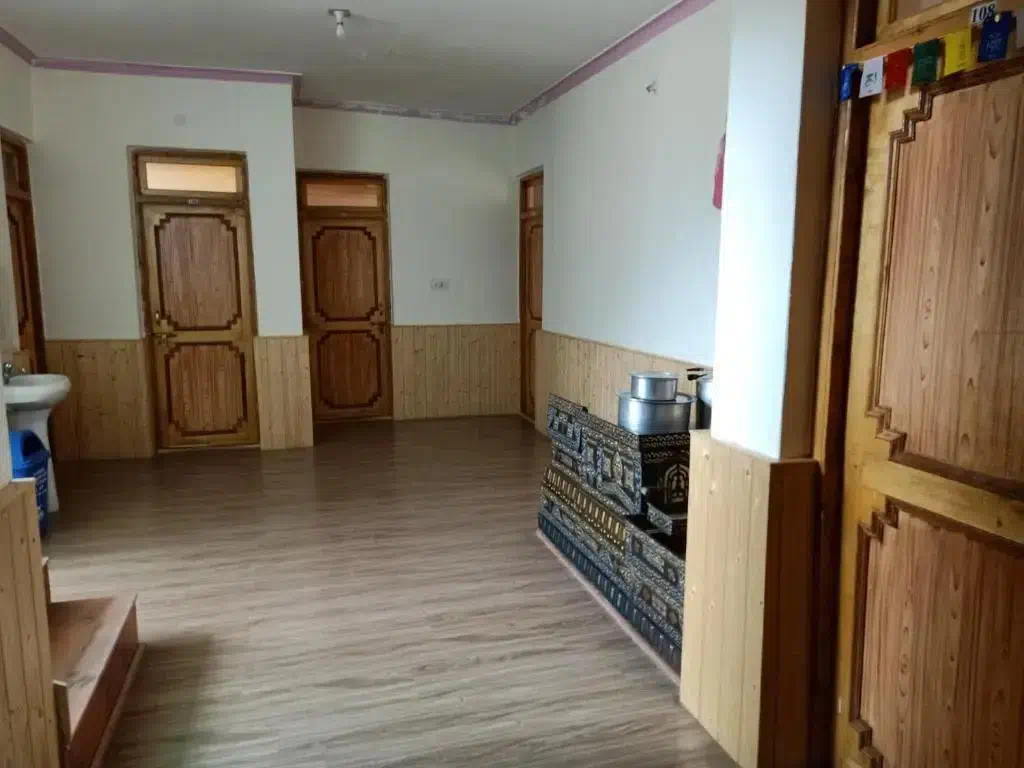 Hotel image 9