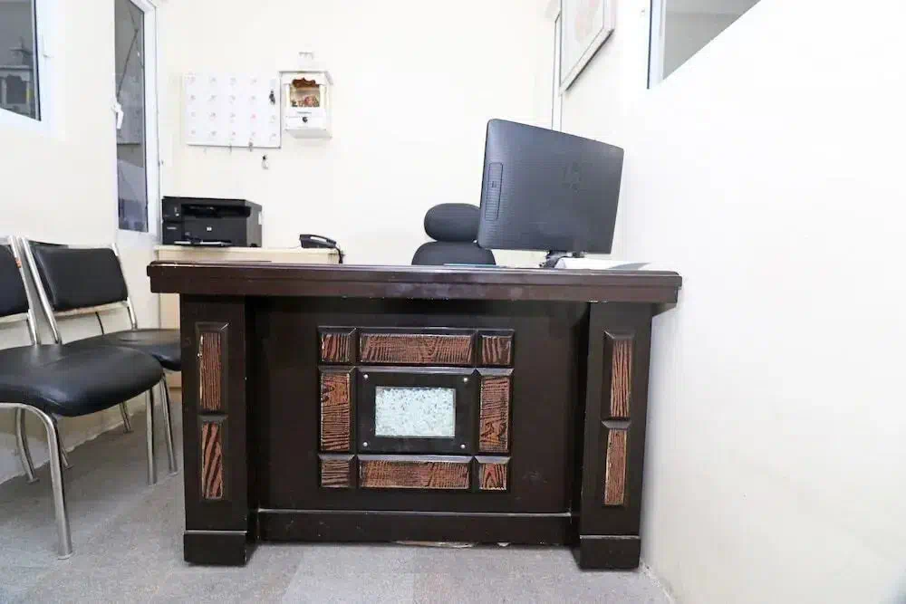 Hotel image 10