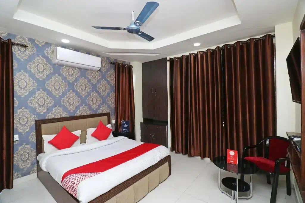 Hotel image 2