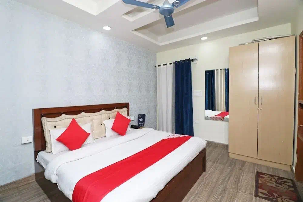 Hotel image 4