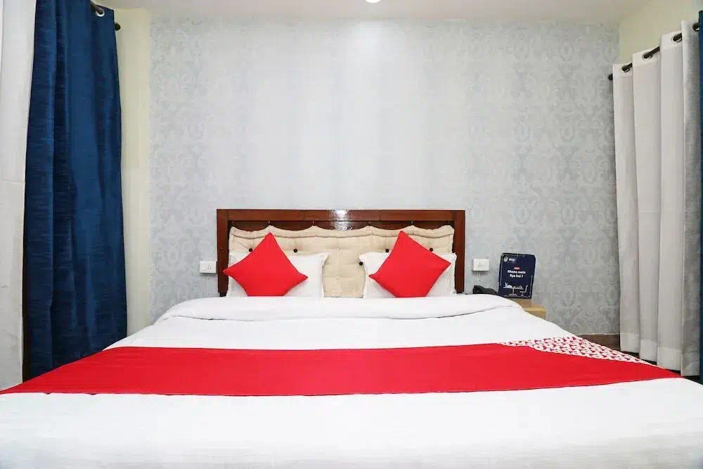 Hotel image 5