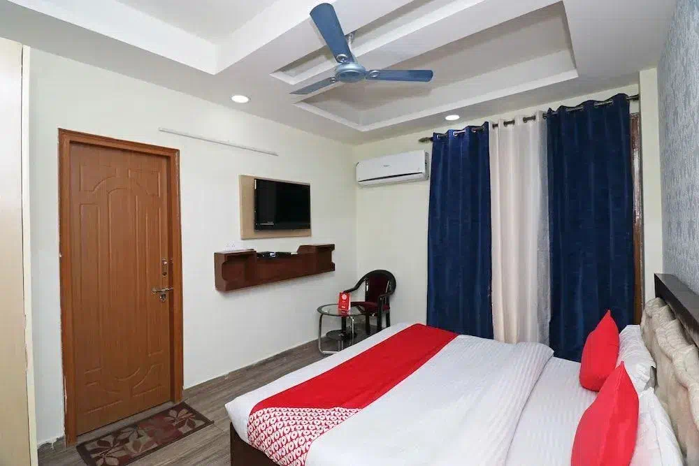 Hotel image 6