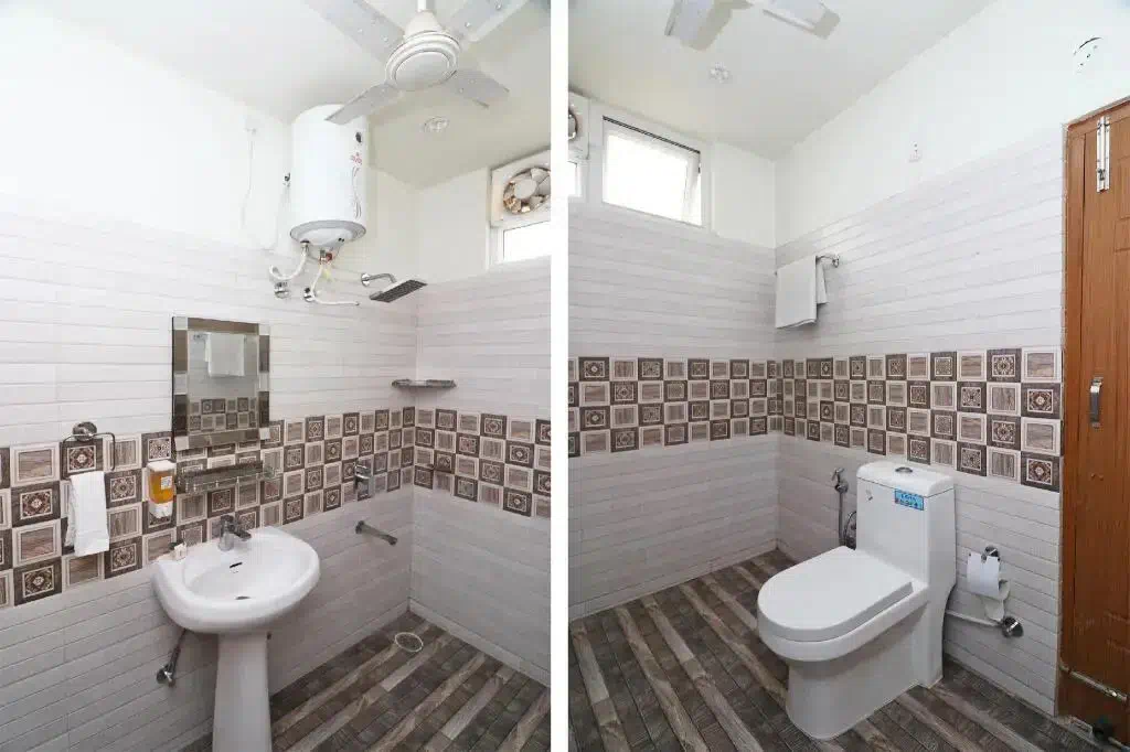 Hotel image 7
