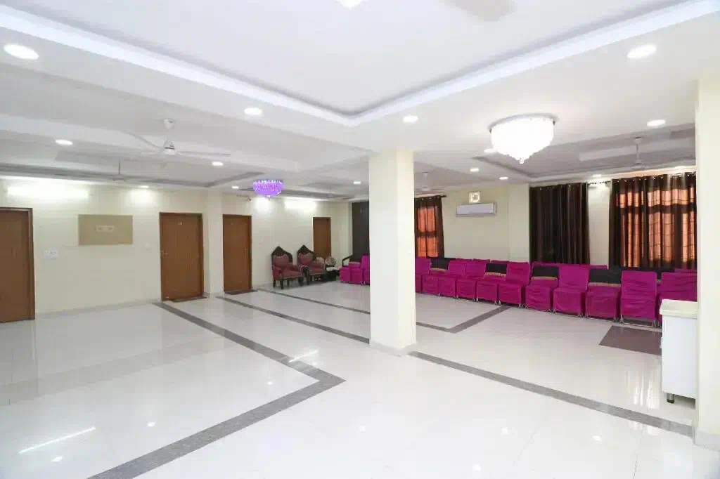 Hotel image 9