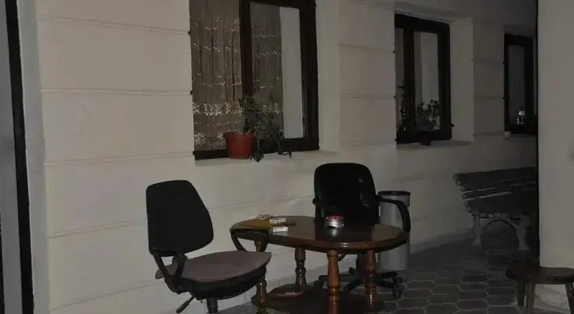 Hotel image 10