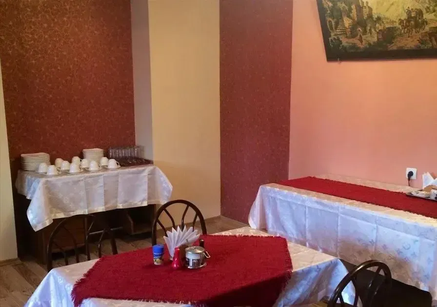 Hotel image 12