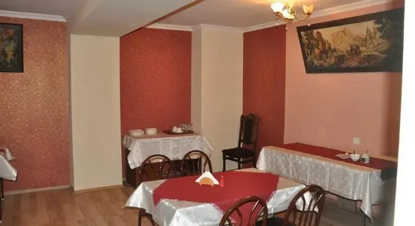 Hotel image 13